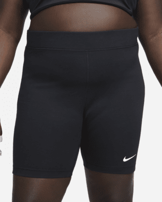 Nike Sportswear Classic Women's High-Waisted 8